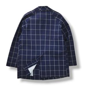 日本製 MMMMM for BEAMS F ビ...の詳細画像2