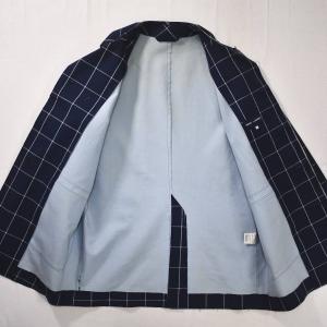 日本製 MMMMM for BEAMS F ビ...の詳細画像3