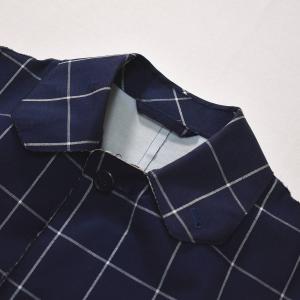 日本製 MMMMM for BEAMS F ビ...の詳細画像5
