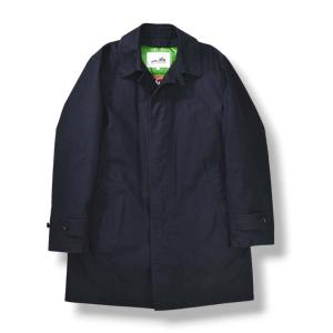アディロンダック ADIRONDACK x ナ...の詳細画像2