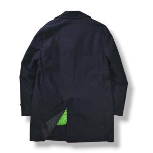 アディロンダック ADIRONDACK x ナ...の詳細画像3