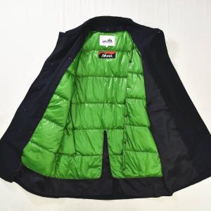 アディロンダック ADIRONDACK x ナ...の詳細画像4