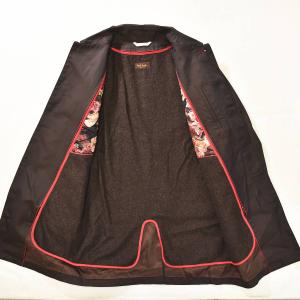 ポールスミス コレクション Paul Smit...の詳細画像3
