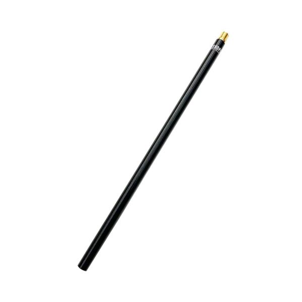 5050WORKSHOP ジョイントポール EXTRA ROD 拡張オプションパーツ 2WAY ST...