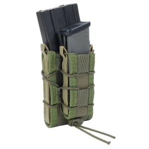 High Speed Gear レッグリグ LEG RIG V1 コスタリグ マガジンポーチ