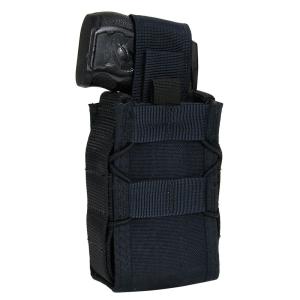 High Speed Gear テーザーガンポーチ X2/X26用 TACO 11SG00  ハイスピードギア