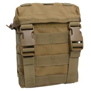 LBX Tactical バックパック Minimalist Gear Pack LBX-0321A LBX Tactical バックパック Minimalist Gear Pack LBX-0321A