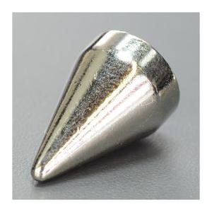 コーンスパイク スタッズ トゲ 16mm 棘 ...の詳細画像2