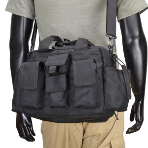 HELIKON-TEX ショルダーバッグ Claymore Bag クレイモアバッグ TB-CLY