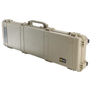 PELICAN PRODUCTS（ペリカンプロダクツ） PELICAN 1720 ライフルケース