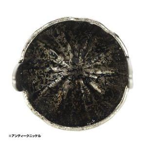 アンブレラ型 スタッズ 2爪 9mm [ アン...の詳細画像4