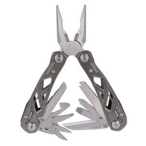 Gerber（ガーバー） マルチプライヤー MP600 ブレードレス | ペンチ