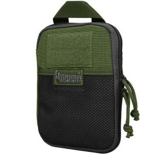 5.11 Tactical レンジバッグ 56947 クオリファイヤー [ ブラック
