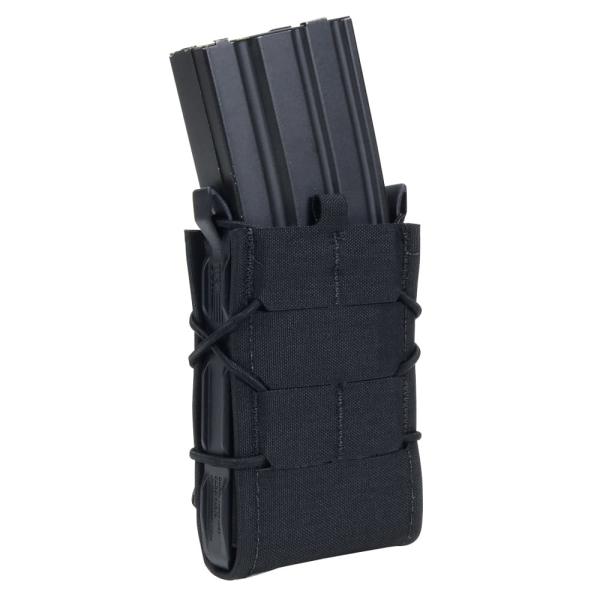 High Speed Gear ライフルマガジンポーチ GEN2 TACO シングル M4/AK/7...