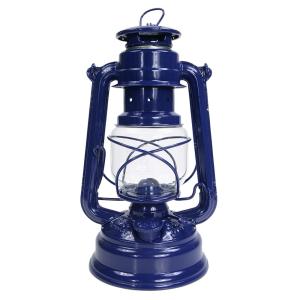 Feuer hand ランタン Baby special 276 ハリケーンランタン [ テレ