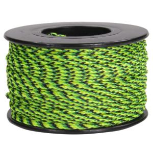 ATWOOD ROPE マイクロコード 1.18mm ゲッコー [125FT] アトウッドロープ 125フィート MICROの商品画像