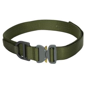 ハイスピードギア　リガーベルト(High Speed Gear) High Speed Gear 1.5