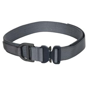 AGILITE リガーベルト MAGNETIX バトルベルト 磁気位置調整システム