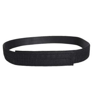 High Speed Gear ベルトパッド 95MG ネオプレーン素材