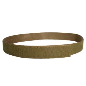 CONDOR インナーベルト INNER BELT ベルクロオス 121247-002 [ S/M
