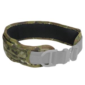 VTAC ベルトパッド マルチカム VTAC ベルトパッド Brokos Belt モール対応 | ミリタリーショップ