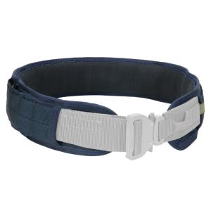 High Speed Gear ベルトパッド SLIM-GRIP PADDED BELT 31SPB [ LEブルー / Mサイズ ]｜repmartjp