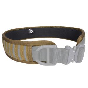 【美品】5.11タクティカル ベルトパッド 楽天市場】5.11タクティカル ベルトパッド VTAC Brokos 58642