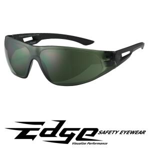 EDGE サングラス XDF-G15 ドラゴンファイア | DRAGON FIRE アイウェア メンズ スポーツ 紫外線カット｜repmartjp