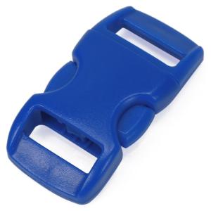 サイドリリースバックル 交換用 30×15mm ...の商品画像
