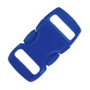 サイドリリースバックル 交換用 30×15mm...の詳細画像1