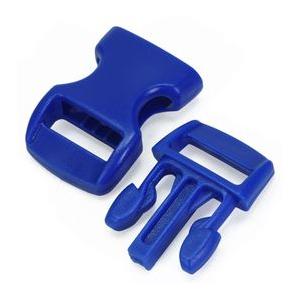 サイドリリースバックル 交換用 30×15mm...の詳細画像2