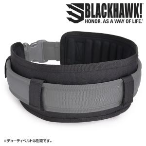 SAFARILAND ロープロファイル 4333 バトルベルト MOLLE対応 [ フラット