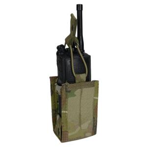 CONDOR セントリー プレートキャリア LCS Sentry レーザーカット