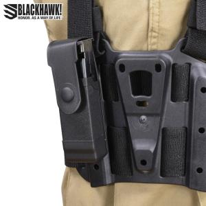 MILITARY（ミリタリー） アメリカ軍 M7/M9 レザー ショルダー