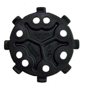 BLACKHAWK ホルスターパーツ Quick Disconnect クイック ディスコネクト