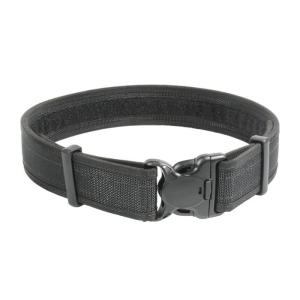 南アフリカ国防軍払い下げ品　SADF　 P83 タクティカルベスト　レア品 南アフリカ軍P83チェストリグ SADF Pattern 83 Chest Webbings