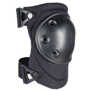 EMERSON アークテリクススタイル ミリタリーニーパッド DE