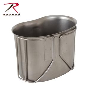 VARGO クッカー BOT-HD 1L 調理器具 チタン製 VR482 コッヘル