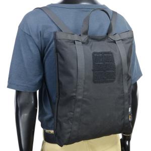 BERETTA バックパック 容量17L タクティカルデイパック MOLLE