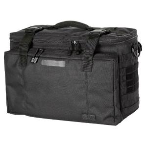 5.11タクティカル パトロールバッグ WINGMAN 56045 Wingman   5.11Tactical 511