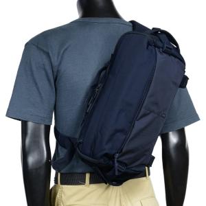 5 11 Tactical ショルダーバッグ Lv10 ユーティリティ ナイトウォッチ 5 11タクティカル 最安値 価格比較 Yahoo ショッピング 口コミ 評判からも探せる