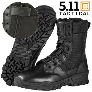 5 11タクティカル Speed3 0 サイドジップブーツ 5 11tactical 靴 シューズ タクティカルブーツ ミリタリーブーツ 最安値 価格比較 Yahoo ショッピング 口コミ 評判からも探せる