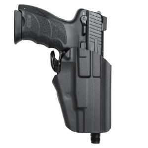 Safariland ホルスター 579 GLS スタンダード Glock17、HK45他