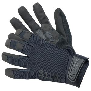5.11 Tactical TACLITE 4.0 GLOVE　Lサイズ 5.11 Taclite 3 Gloves – Uniform Warehouse: Security Uniforms
