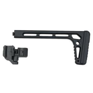 Airsoft Artisan SIG AIR MCX Legacy/VIRTUS対応 Minimalistタイプ