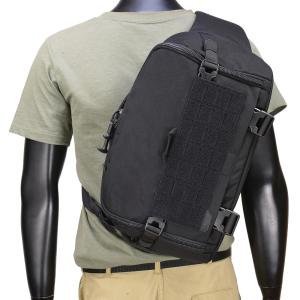 5.11 Tactical スリングバッグ 56963 バックパック RUSH MOAB-6