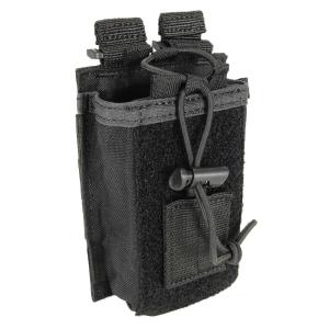 5.11 Tactical 5.11 Tactical SMGマガジンポーチ MP5他 パンジー