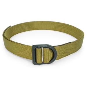 t*t様 High Speed Gear リガ―ベルト マルチカム OPERAT High Speed Gear リガ—ベルト OPERATOR 1.75in インナーベルト付 MOLLE