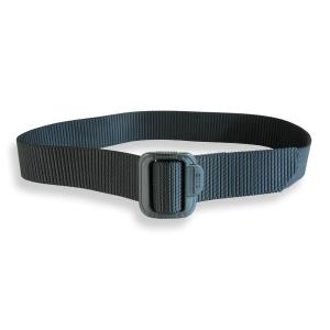 5.11 Tactical TDUベルト 非金属...の商品画像