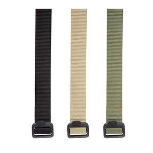 5.11 Tactical TDUベルト 非金...の詳細画像1